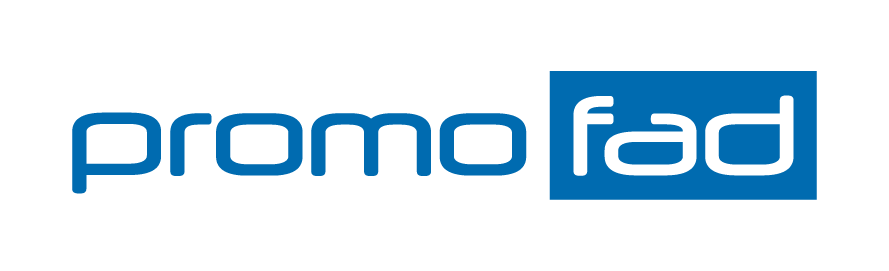 Logo PromoFAD®